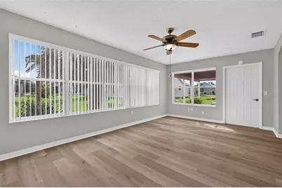 2129 Margarita Drive, The Villages, FL 32159 - Photo 14