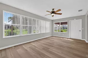 2129 Margarita Dr, The Villages, FL 32159 - Photo 14