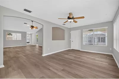 2129 Margarita Drive, The Villages, FL 32159 - Photo 12