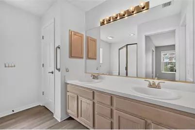2129 Margarita Drive, The Villages, FL 32159 - Photo 18