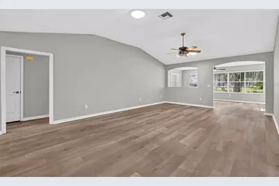 2129 Margarita Drive, The Villages, FL 32159 - Photo 10