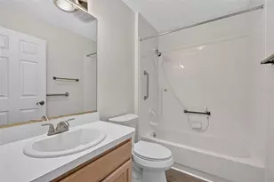 2129 Margarita Dr, The Villages, FL 32159 - Photo 18