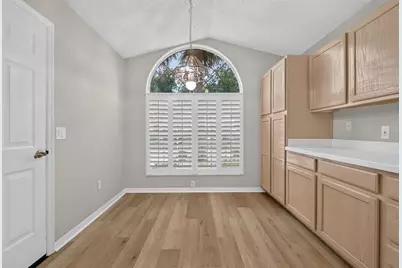 2129 Margarita Drive, The Villages, FL 32159 - Photo 8