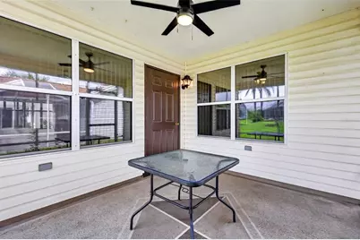 2129 Margarita Drive, The Villages, FL 32159 - Photo 22