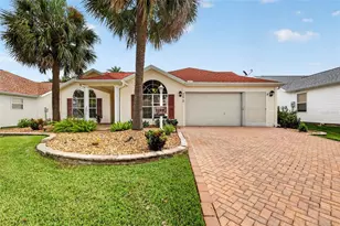 2129 Margarita Dr, The Villages, FL 32159 - Photo 1