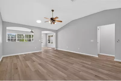 2129 Margarita Drive, The Villages, FL 32159 - Photo 6