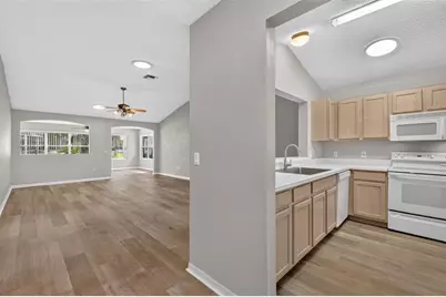2129 Margarita Drive, The Villages, FL 32159 - Photo 4