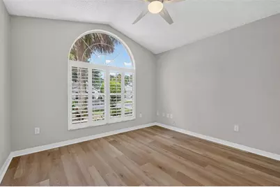 2129 Margarita Drive, The Villages, FL 32159 - Photo 20
