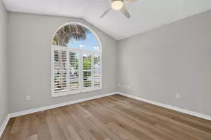 2129 Margarita Dr, The Villages, FL 32159 - Photo 20