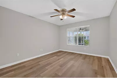 2129 Margarita Drive, The Villages, FL 32159 - Photo 22