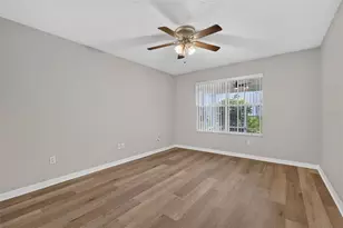 2129 Margarita Dr, The Villages, FL 32159 - Photo 22
