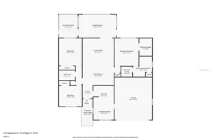 2129 Margarita Dr, The Villages, FL 32159 - Photo 24