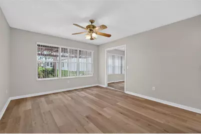 2129 Margarita Drive, The Villages, FL 32159 - Photo 16