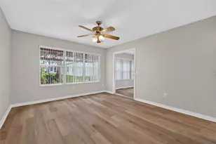 2129 Margarita Dr, The Villages, FL 32159 - Photo 16