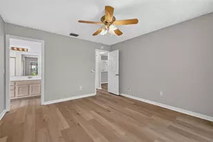 2129 Margarita Dr, The Villages, FL 32159 - Photo 14
