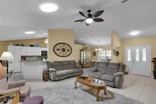5193 S 110th Pl, Ocala, FL 34474 - Photo 6