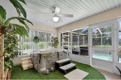 5193 S 110th Place, Ocala, FL 34474 - Photo 20