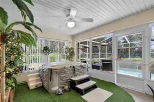 5193 S 110th Pl, Ocala, FL 34474 - Photo 20