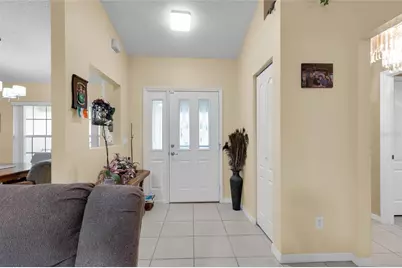 5193 S 110th Place, Ocala, FL 34474 - Photo 4
