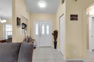 5193 S 110th Pl, Ocala, FL 34474 - Photo 4