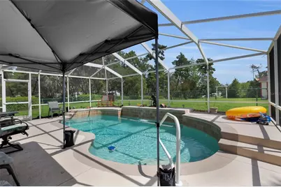 5193 S 110th Place, Ocala, FL 34474 - Photo 22