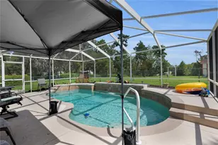 5193 S 110th Pl, Ocala, FL 34474 - Photo 22