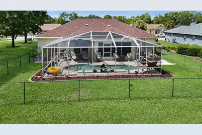 5193 S 110th Place, Ocala, FL 34474 - Photo 26