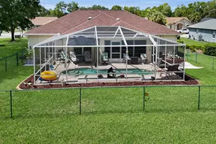5193 S 110th Pl, Ocala, FL 34474 - Photo 26
