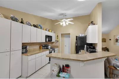 5193 S 110th Place, Ocala, FL 34474 - Photo 8