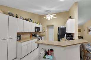 5193 S 110th Pl, Ocala, FL 34474 - Photo 8
