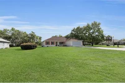 5193 S 110th Place, Ocala, FL 34474 - Photo 36