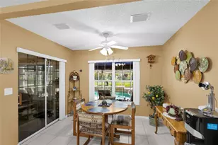 5193 S 110th Pl, Ocala, FL 34474 - Photo 10