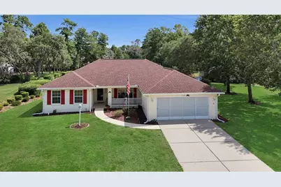 5193 S 110th Place, Ocala, FL 34474 - Photo 1