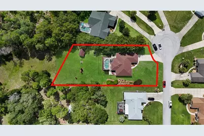5193 S 110th Place, Ocala, FL 34474 - Photo 28