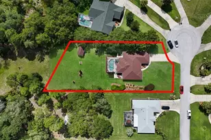5193 S 110th Pl, Ocala, FL 34474 - Photo 28