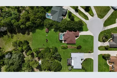 5193 S 110th Place, Ocala, FL 34474 - Photo 32
