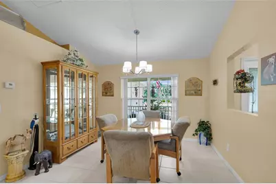 5193 S 110th Place, Ocala, FL 34474 - Photo 16