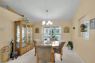 5193 S 110th Pl, Ocala, FL 34474 - Photo 16