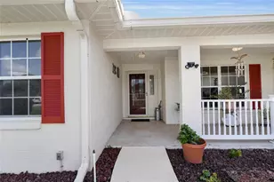 5193 S 110th Pl, Ocala, FL 34474 - Photo 2