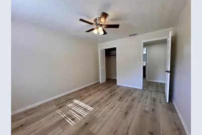 791 Lake Avenue #2, Clermont, FL 34711 - Photo 12