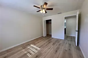 791 Lake Ave, Clermont, FL 34711 - Photo 12