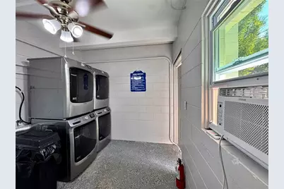 791 Lake Avenue #2, Clermont, FL 34711 - Photo 18