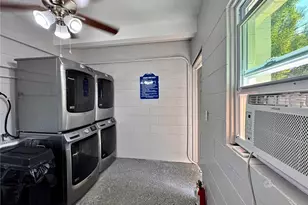 791 Lake Ave, Clermont, FL 34711 - Photo 18