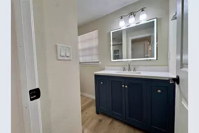 791 Lake Avenue #2, Clermont, FL 34711 - Photo 14