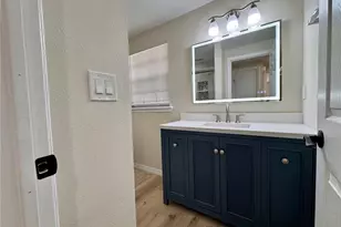 791 Lake Ave, Clermont, FL 34711 - Photo 14