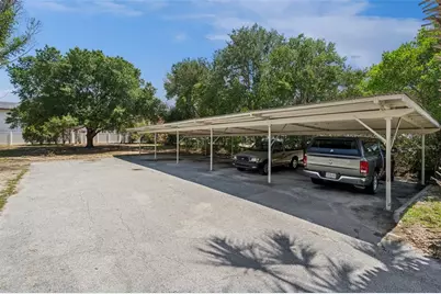 791 Lake Avenue #2, Clermont, FL 34711 - Photo 22