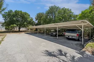 791 Lake Ave, Clermont, FL 34711 - Photo 22