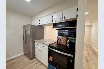 791 Lake Avenue #2, Clermont, FL 34711 - Photo 4