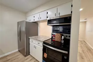 791 Lake Ave, Clermont, FL 34711 - Photo 4