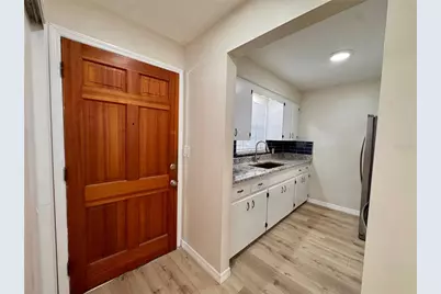 791 Lake Avenue #2, Clermont, FL 34711 - Photo 2
